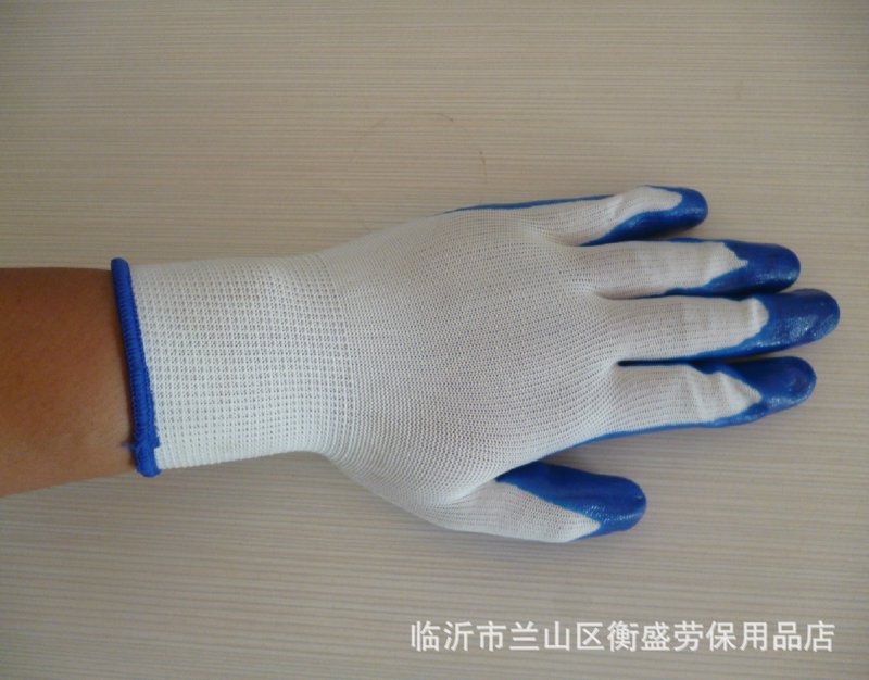 五金交电行业:新时代的螺丝与齿轮转动中国经济发展的机器